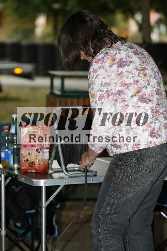 /34 25.07.2025 Speer Racing ADR/Impressionen